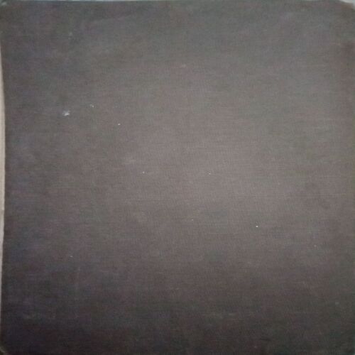 Document_72 Vima Agent Nirdeshika ,(Total pages=358 )Fungus impacted