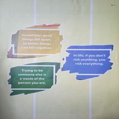 Document_72 Bal bhaskar ( 12 September 2025)