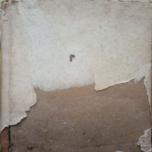 By Hook Or By Crook (By = Jill Briscoe ) ,(Total pages=191 )damage