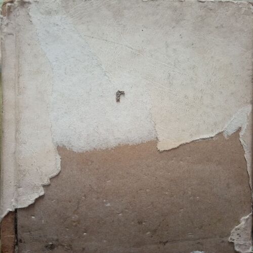 By Hook Or By Crook (By = Jill Briscoe ) ,(Total pages=191 )damage