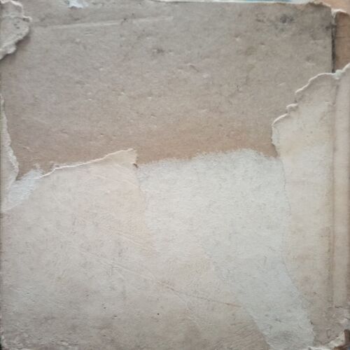 By Hook Or By Crook (By = Jill Briscoe ) ,(Total pages=191 )damage