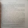 Document_81 Doctor in clover (By =Richard Gordon ) ,(Total pages=172 )
