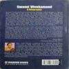 Swami Vivekanand (No. of pages = 359 )