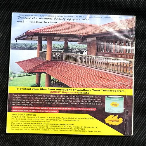 Document_85 Sarita ( August 2nd 2015 )