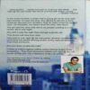 Document_86 One Night @ The Call center (No. of pages = 253 ) (by = Chetan Bhagat )