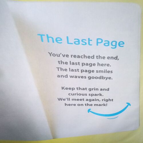 Document_87 Bal bhaskar ( 4 July 2025, Friday )