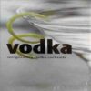 Vodka ( No. of Pages = 94 )