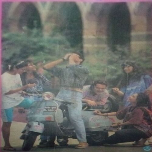 India Today (15 May 1994)