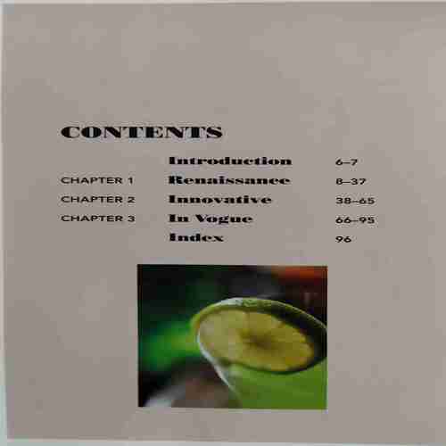 Vodka ( No. of Pages = 94 )