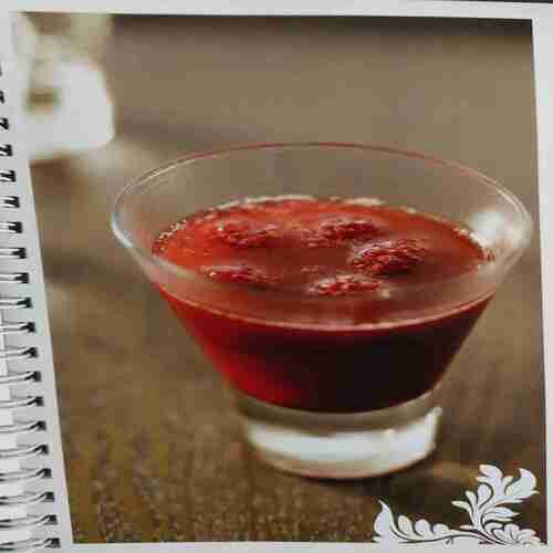 Vodka ( No. of Pages = 94 )