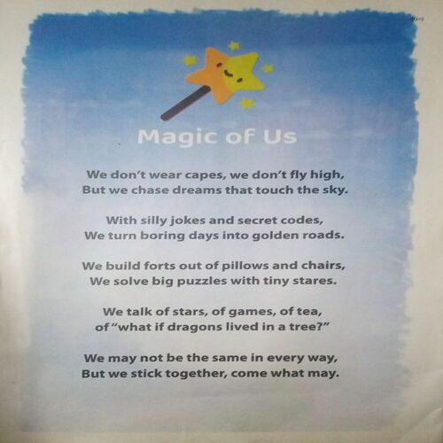 Document_90 Bal bhaskar ( 1 August 2025, Friday )