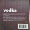 Vodka ( No. of Pages = 94 )