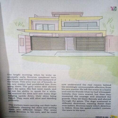 Document_92 Bal bhaskar ( 28 February 2025, Friday )