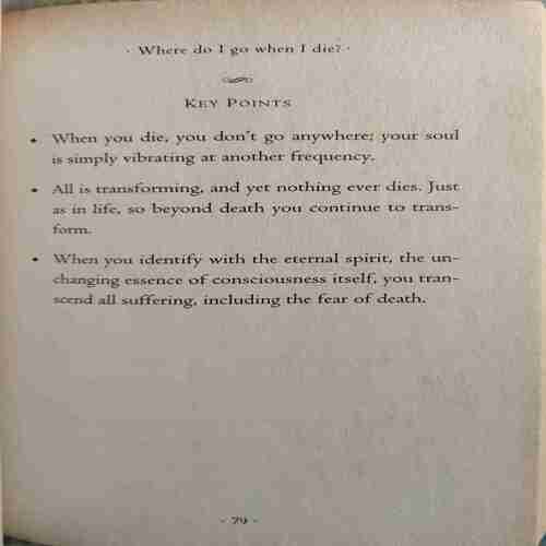 Document_93 Power Freedom And Grace ( By = Deepak Chopra ) ( No. of Pages = 219 )