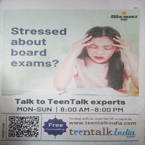 Document_93 Bal bhaskar ( 28 February 2025, Friday )