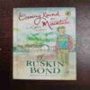 Coming Round Mountain ( Ruskin Bond )