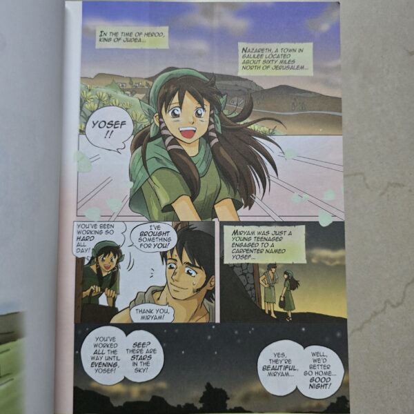 Maga-Messiah-2-1-scaled-1.jpg Manga Messiah