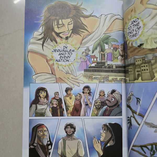 Maga-Messiah-3-1-scaled-1.jpg Manga Messiah