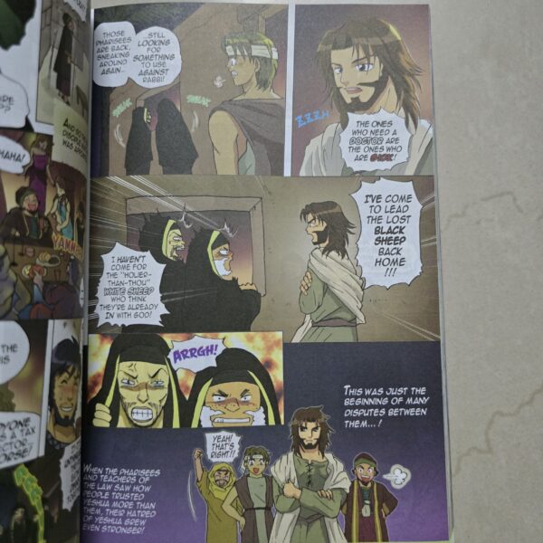 Maga-Messiah-4-1-scaled-1.jpg Manga Messiah