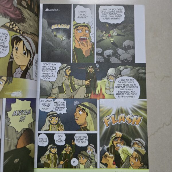 Maga-Messiah-5-1-scaled-1.jpg Manga Messiah