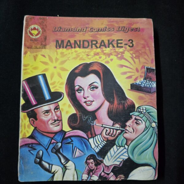 Mandrake-3-scaled-1.jpg Mandrake 3