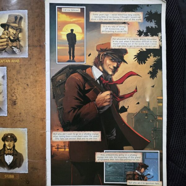 Moby-Dick-2-scaled-1.jpg Moby Dick