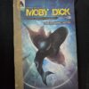 Moby-Dick-scaled-1.jpg Moby Dick