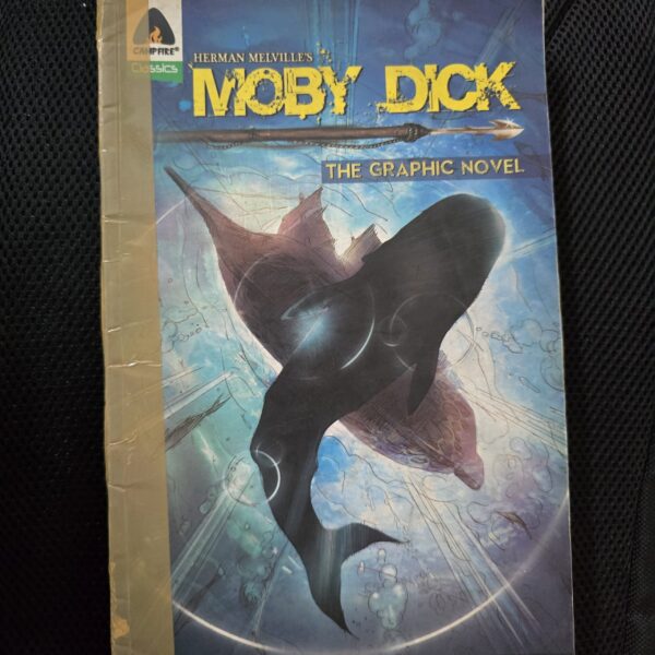 Moby-Dick-scaled-1.jpg Moby Dick