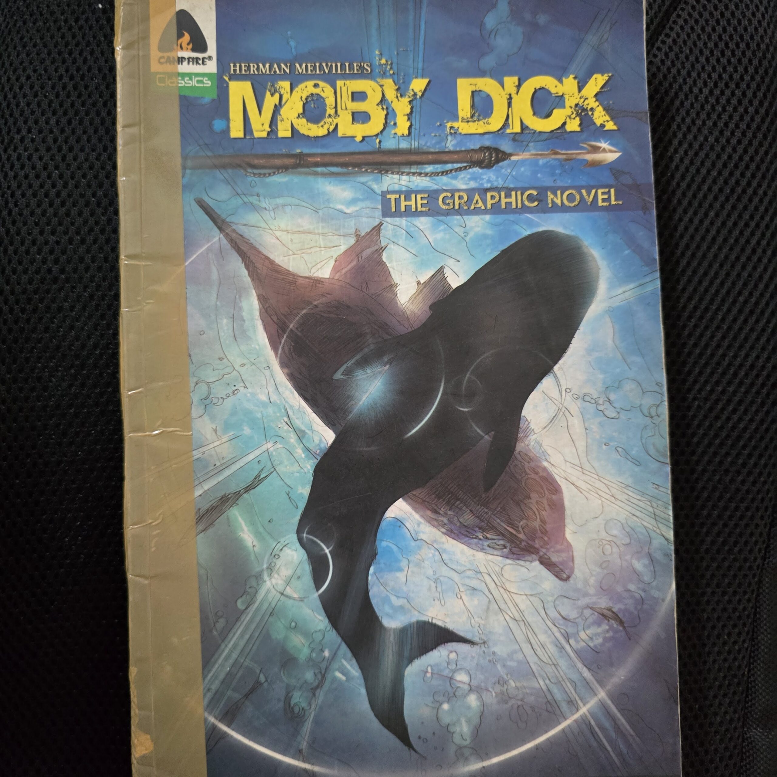 Moby-Dick-scaled-1.jpg Moby Dick