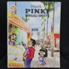 Pinki-aur-Bengali-Sweet-scaled-1.jpg Pinki aur Bengali Sweet