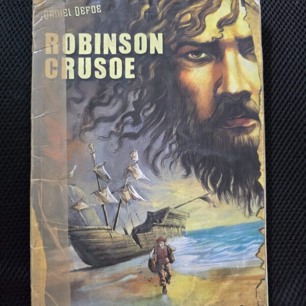 Robinson-Crusde-scaled-1.jpg Robinson Crusoe