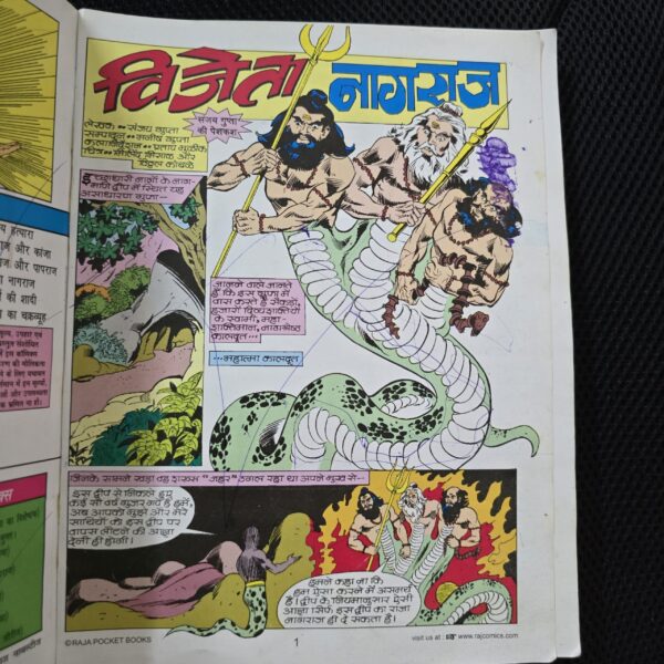 Vijeta-Nagraj-3-scaled-1.jpg Vijeta Nagraj