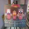 Lord Jagganath