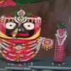 Jagannath Darshan