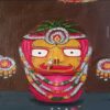 Jagannath Darshan