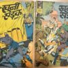 390&391H (2) KHOONI SADAK PART 1 & 2 (No 390 & 391 )