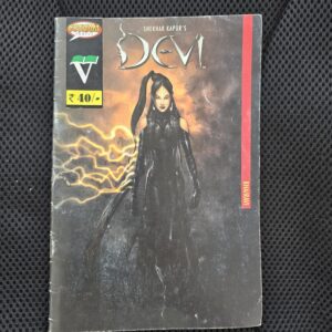 Devi-scaled-1.jpg Devi