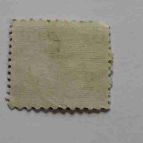 UNITED STATES POSTAGE ,15CENTS