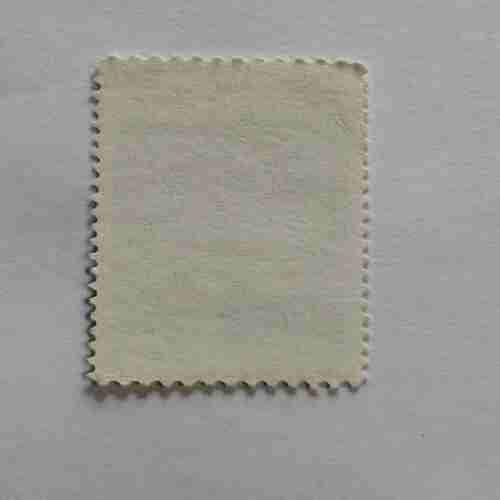 UNITED STATES POSTAGE 8 CENTS , CHRISTMAS