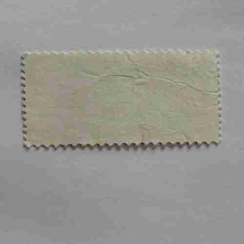 Document 12_108 28CENTS , USAIRMAIL BLANCHE STUART SCOTT PIONEER PILOT