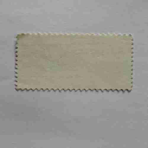 U.S POSTAGE 8C , XI OLYMPIC WINTER GAMES SAPPORO 1972