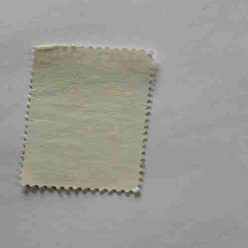 Document 12_114 USA 13C POSTAGE , JULY 4,1776