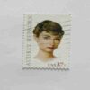 USA 37 STAMP , 2003 , AUDREY HEPBURN