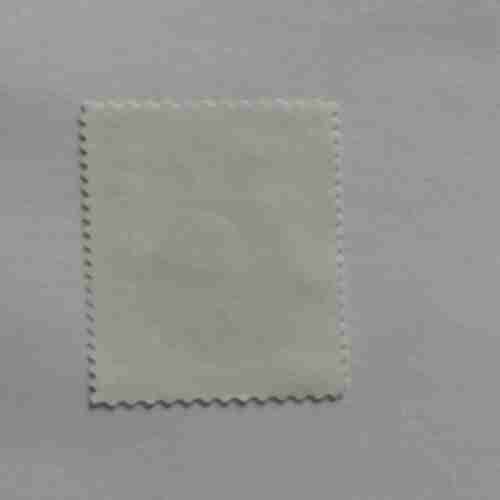 USA 37 STAMP , 2003 , AUDREY HEPBURN