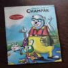 Champak ( October 1st , 2010 )