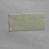 THE BOSTON TEA PARTY 8c POSTAGE , BICENTENNIAL ERA