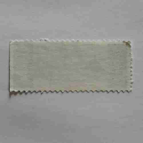 UNITED STATES POSTAGE 6CENTS , CHRISTMAS