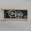 Document 12_131 UNITED STATES POSTAGE 4CENTS , ST. LAWRENCE SEAWAY