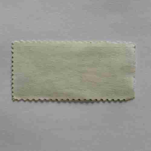 Document 12_134 US 10c POSTAGE STAMP , THE LEGEND OF SLEERY HOLLOW