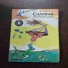 Champak ( November 1st , 2010 )